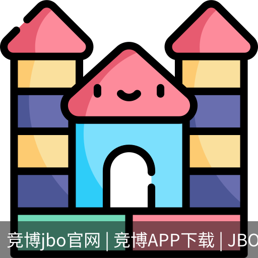 竞博JBO下载